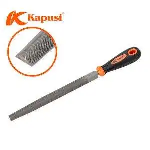 Dũa bán nguyệt Kapusi K-3746