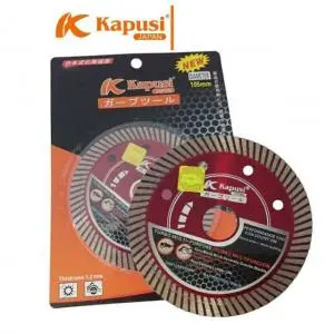 LƯỠI CẮT ĐA NĂNG ĐỎ K-8862