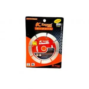 LƯỠI CẮT KHÔ 1T K-8861