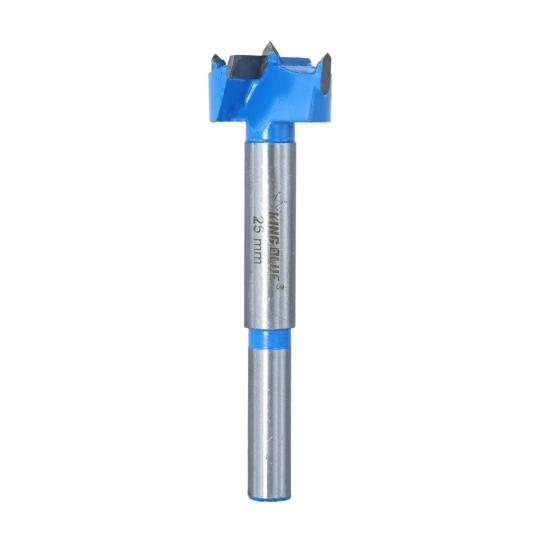 Mũi khoét gỗ -KBX-55