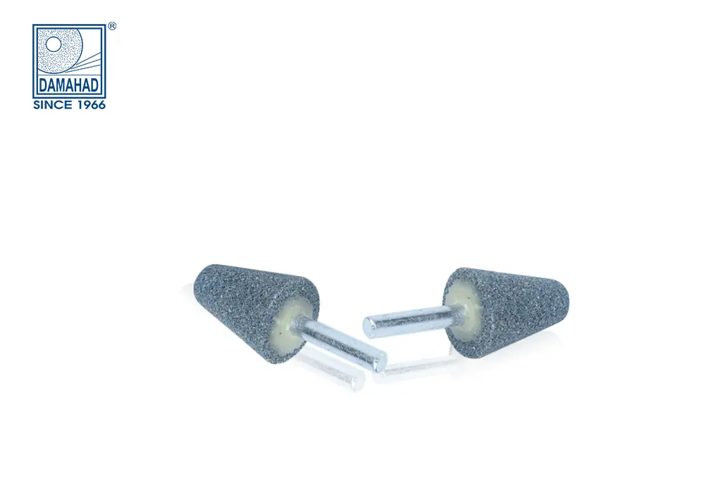 Đầu mài Ct 60-80 D4 25.50.6