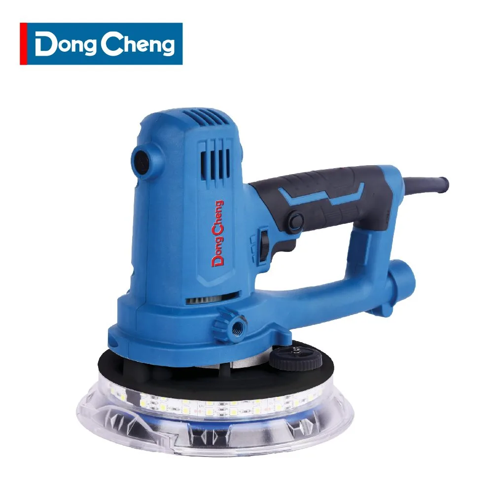 Máy Chà Tường DSF 02-180