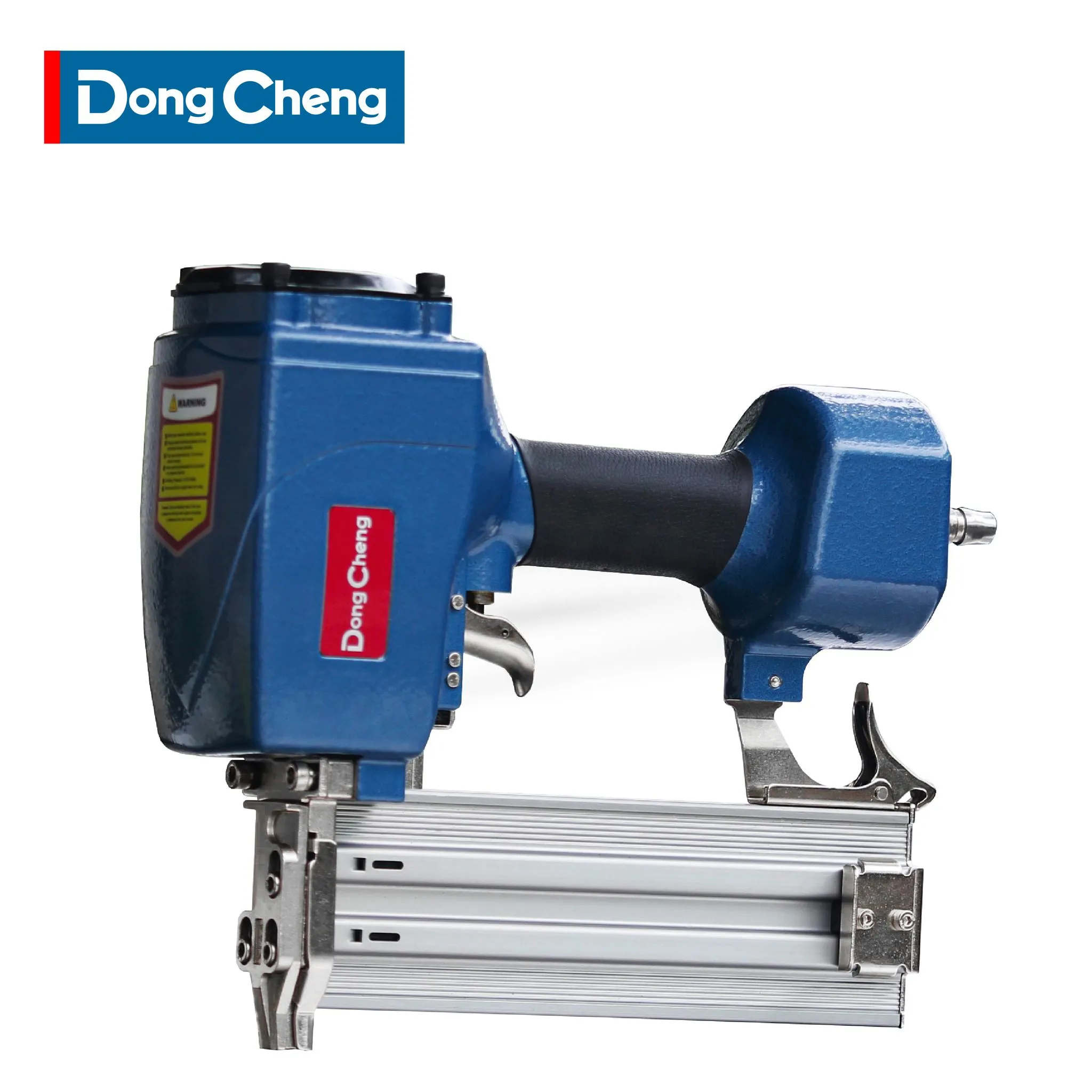 Máy Bắn Đinh Bê Tông D02-ST64C