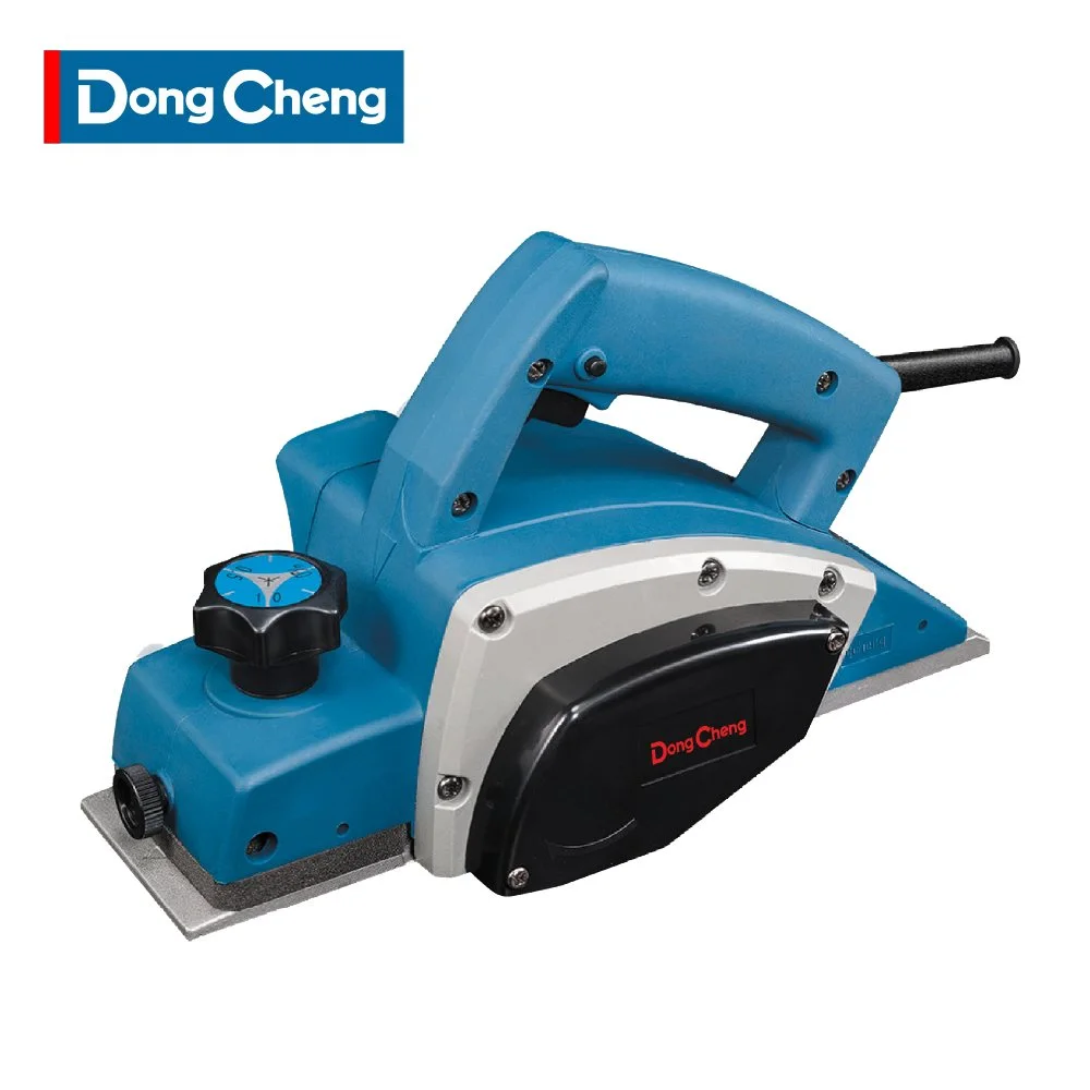 Máy Bào Gỗ DMB 82