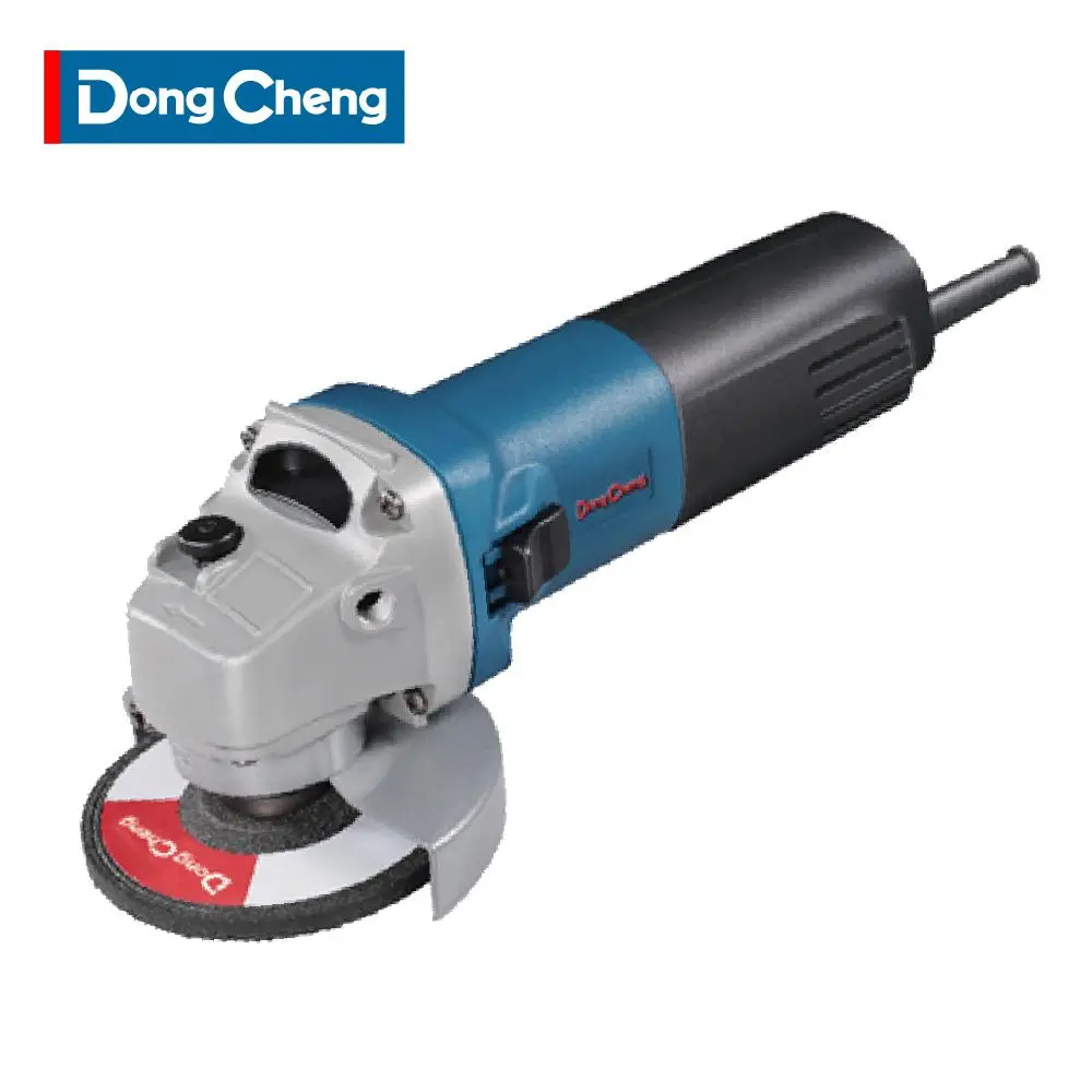 Máy Mài Góc DSM 05-100B
