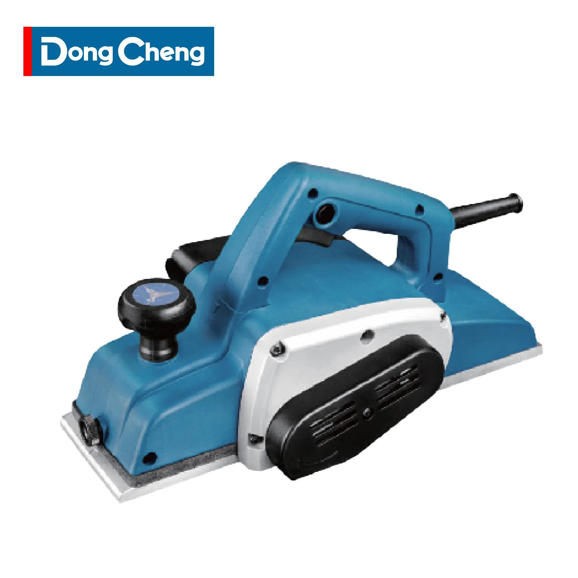 Máy Bào Gỗ DMB 110
