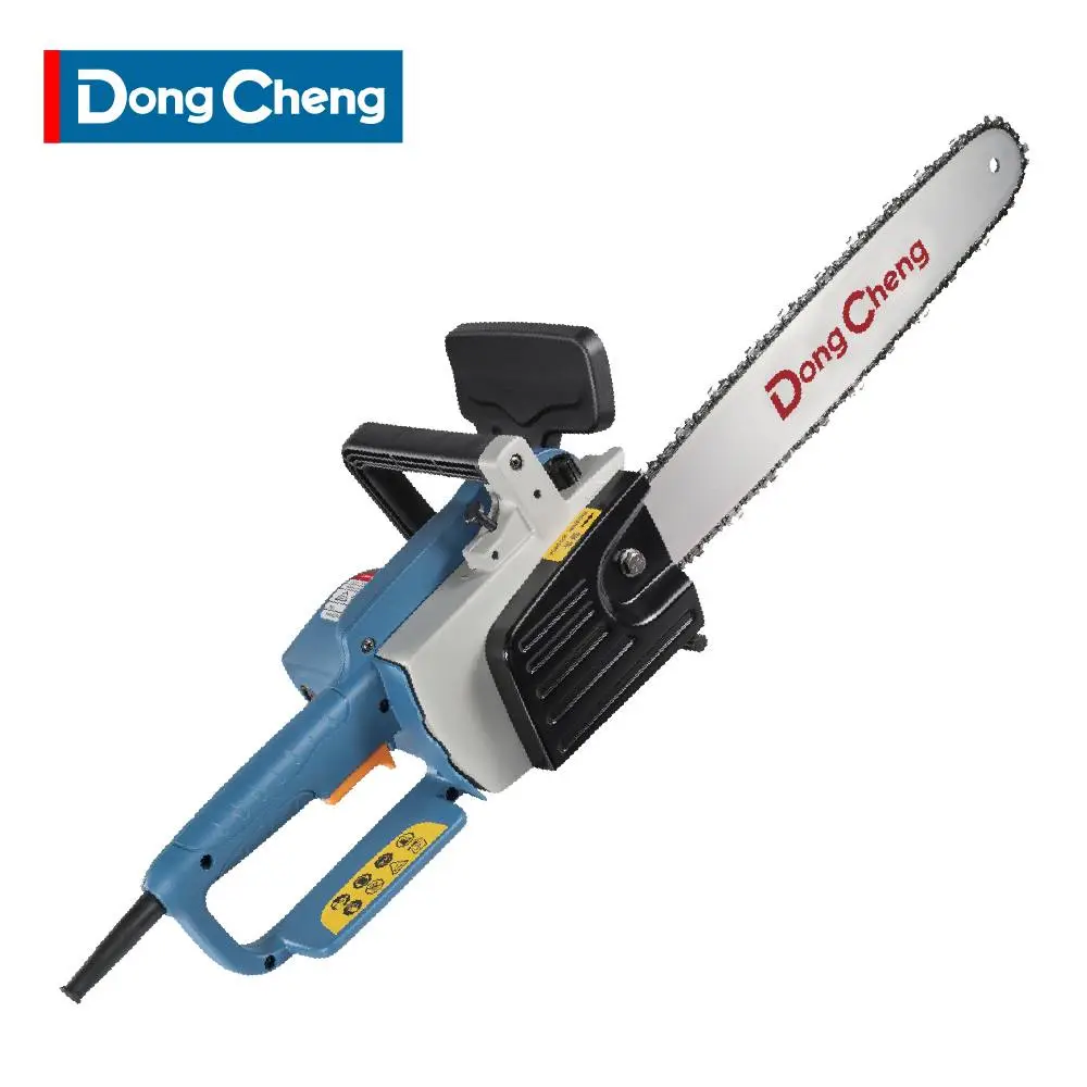 Máy Cưa Xích DML 03-405