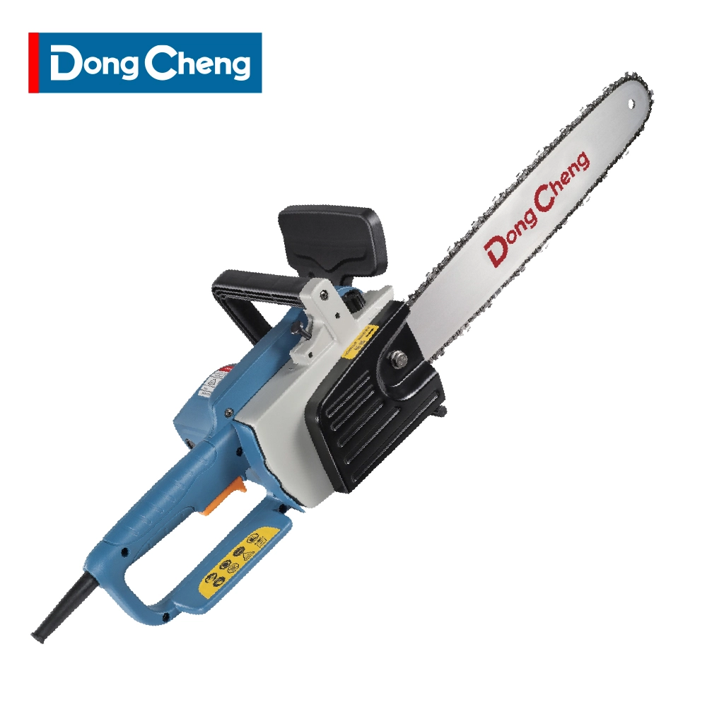 Máy Cưa Xích DML 02-405