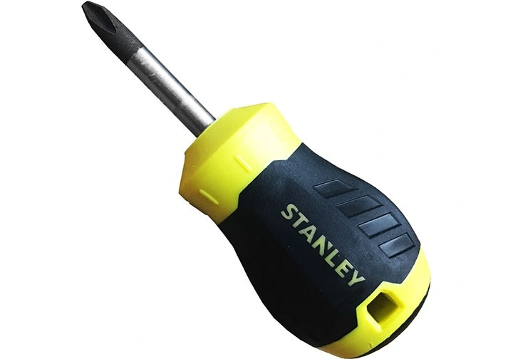 2x38mm Tuốc nơ vít bake Stanley STMT60808-8
