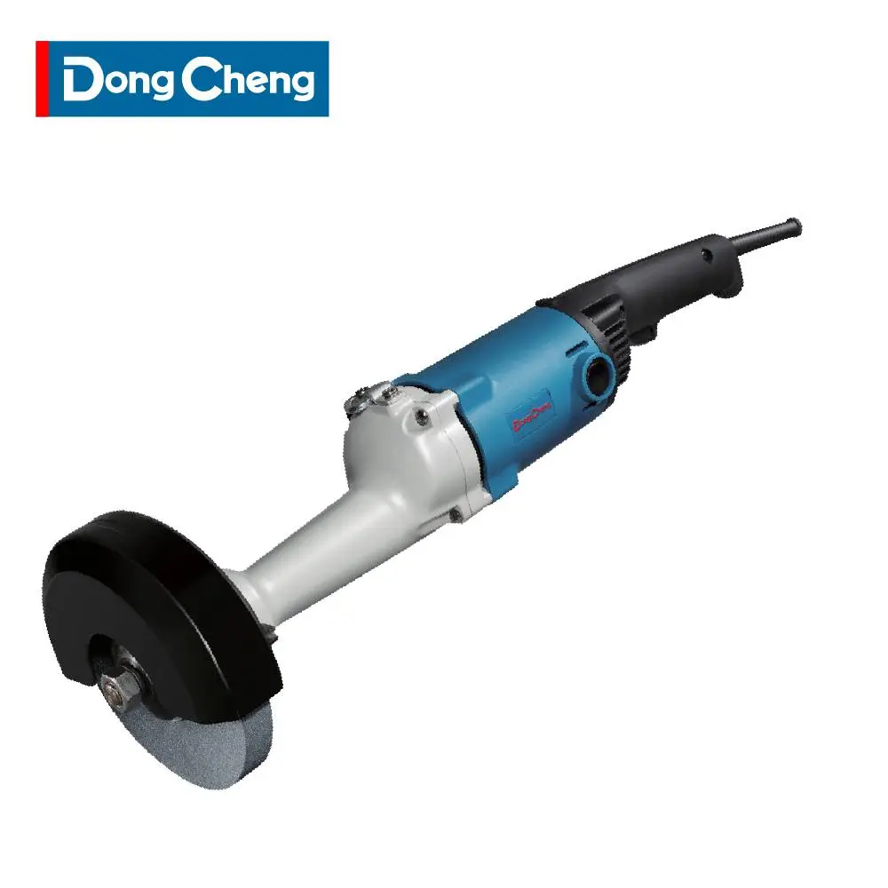 Máy Mài Thẳng DSS 125B