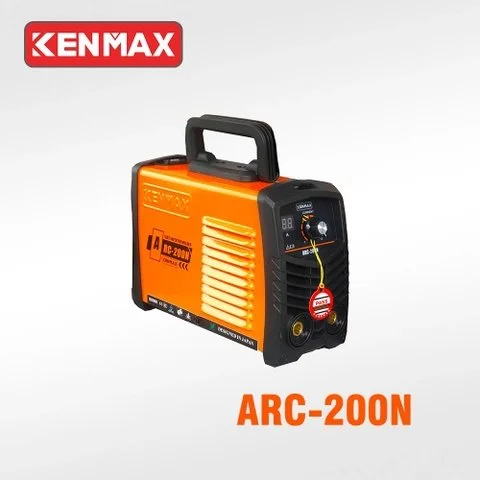Máy hàn điện tử ARC-200N