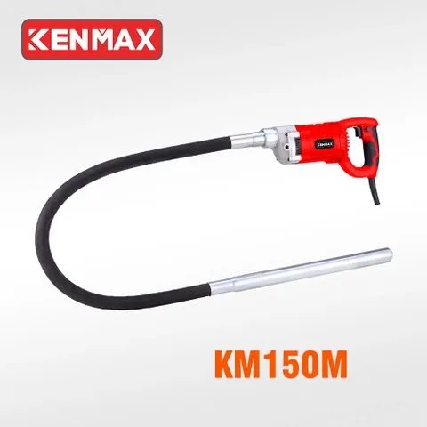 Máy đầm dùi KM150M