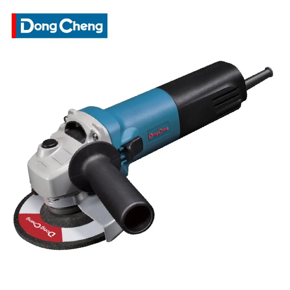 Máy Mài Góc DSM 04-125