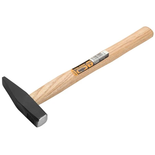 Búa gò cán gỗ Tolsen 25123