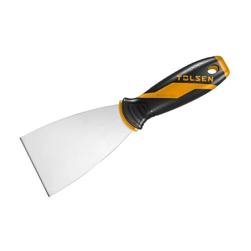 CÂY SỦI CAN NHỰA 30MM TOLSEN