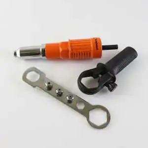 ĐẦU RÚT RIVE GẮN MÁY KHOAN KAPUSI (6/36)