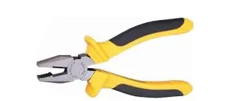 Kìm Răng (Kìm Điện Tổ Hợp) Stanley STHT84623-8 6150mm