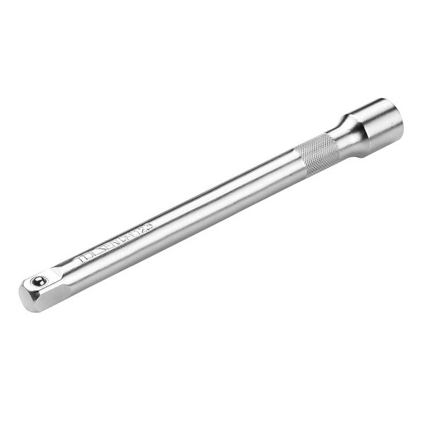 CẦN NỐI 1/4'' - 15121 Tolsen
