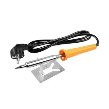 Mỏ hàn (Công Nghiệp) 100W Tolsen 38065
