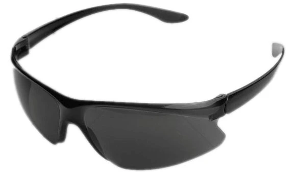 Kính bảo hộ Tolsen 45073
