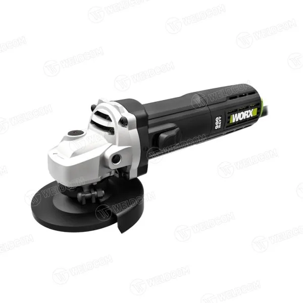 MÁY MÀI GÓC WU900S 900W 100MM