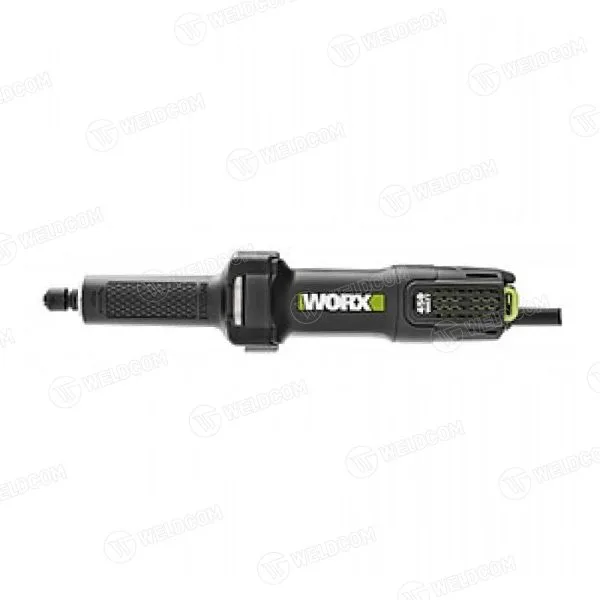 MÁY MÀI THẲNG 450W WU774-WORX GREEN