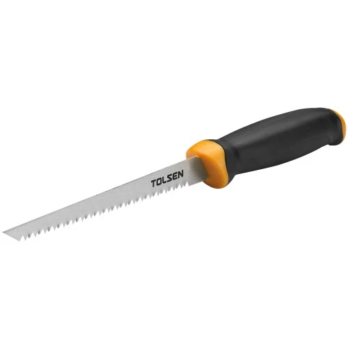 CƯA THẲNG 150MM TOLSEN