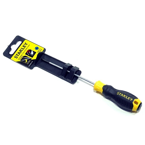 Tuốc nơ vít STMT60804-8