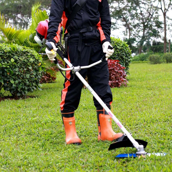 Máy cắt cỏ 4 thì HONDA PL-25PA (1.0HP)