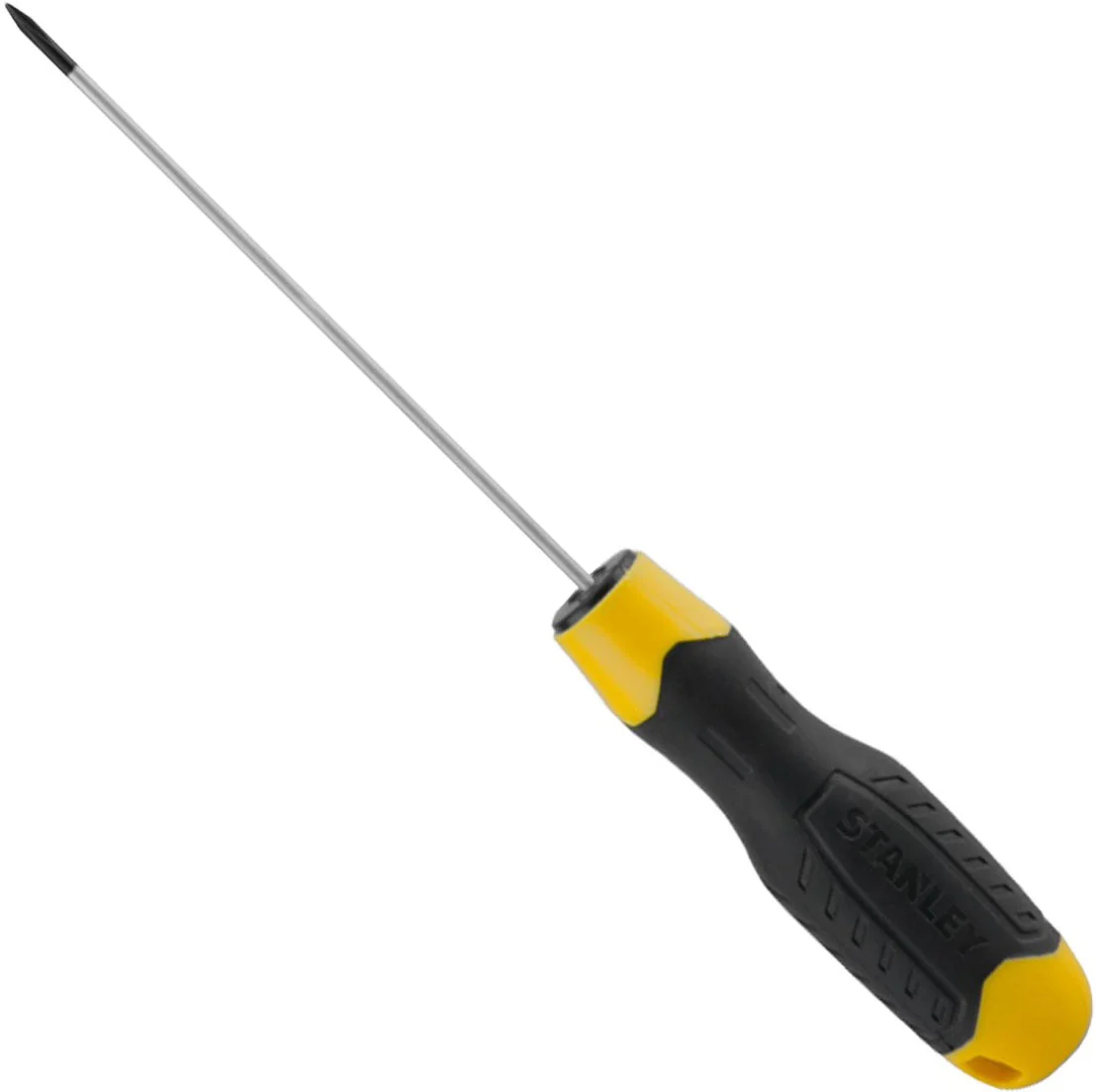Tuốc nơ vít 4 cạnh Stanley STMT60808-8 PH2X38mm có từ