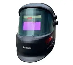 Mũ Hàn Điện Tử (Tự Động) LYG-3200A MEIXIN, Chính Hãng, Chống Tia UV