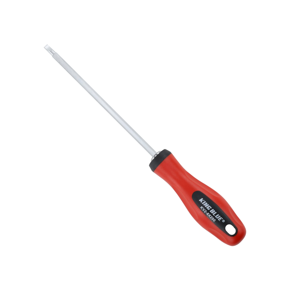 Tuốc nơ vít đa năng hai đầu S2 KV2-6x150