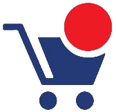 Cart